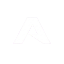 Astral Network