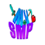 MySMP
