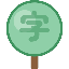Mojinomori