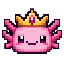 LegacyBall