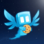 DrowsyCraft