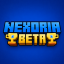 Nexoria