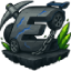 EngineMC