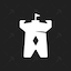 SilverSMPMC