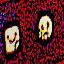 Vortex Servers