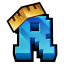 NeoSMP