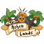 The Ashen Lands
