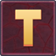 Twenture Network
