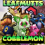 LeafMutts Fossils & Archaeology