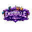 Emberville SMP