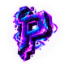 PulseSteal