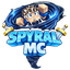 SpyralMC