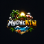 MythicNTW