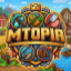 MTopia