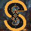 Salvaris