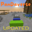 PandaVerse