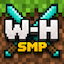 WH-SMP