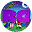 RoseGardenMC