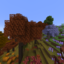 Furate SMP