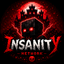 Rede InsanitY