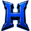 Hunt MC