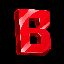 bundlemc