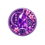 Uniquecraft