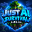 Just AI