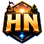 Horizons Network