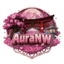 Aura Network