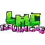 123lumc.de
