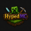 HypedMC