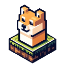 DoggoMC Network