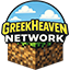 Greek Heaven Network