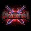 Boxverse PVP