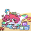 Clowncraftsmp
