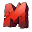 MortalMC