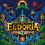 Eldoria SMP