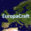 EuropaCraft
