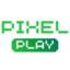 Pixel Play