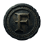 FLEGORA