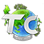 TerraCraft