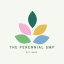 Perennial SMP