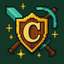 ChosenCraft