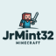 JrMint32