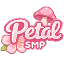 PetalSMP