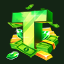 Tycoons