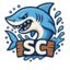 SharkCraft