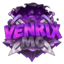 VenrixMC