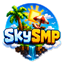 SkyUniverse